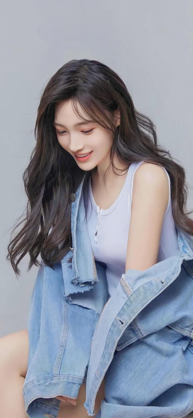 人 1 MBA智库麻将胡了试玩美国