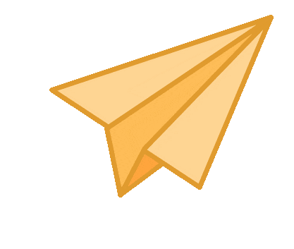 光眼镜”真能护眼吗？PG麻将胡了“防蓝