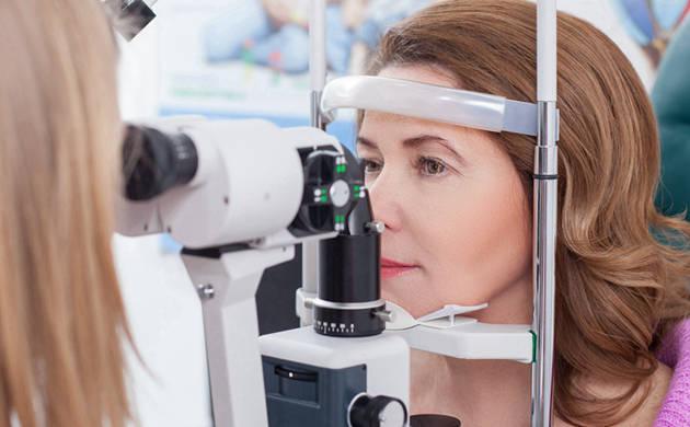 光眼镜十大品牌排行榜麻将胡了免费试玩防蓝(图2)