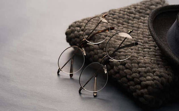 光眼镜十大品牌排行榜麻将胡了免费试玩防蓝(图3)