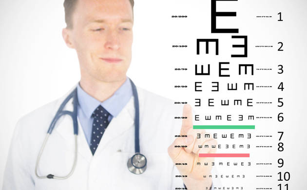 光眼镜十大品牌排行榜麻将胡了免费试玩防蓝(图4)