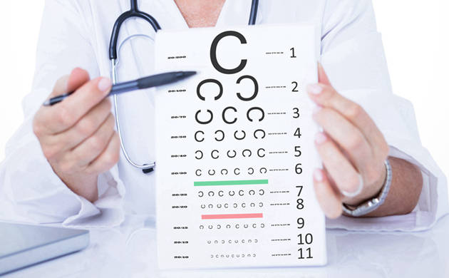 光眼镜十大品牌排行榜麻将胡了免费试玩防蓝(图5)